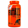 Fatall Fat Burner 130 kapsúl