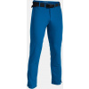 Pánske nohavice JOMA Explorer Long Pants Blue|L