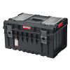 Box QBRICK® System ONE 350 Profi (Box na náradie 239343)