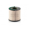 Palivový filter Mann Filter PU 1040 x
