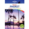 Lonely Planet Pocket Phuket