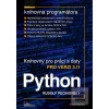 Python - knihovny pro pr… (Rudolf Pecinovský)
