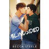 Blindsided - Special Edition
