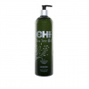 Chi Tea Tree Oil Shampoo 739 ml