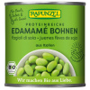 Rapunzel Edamamé sója sterilovaná BIO 200 g