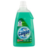 Calgon Hygiene+ zmäkčovač vody a dezinfekčný gél 30 umývaní 1500ml Calgon