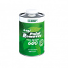 HB BODY 600 ECO odstraňovač starých náterov 0,5L