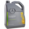 Mercedes Benz MB229.71 0W-20 5 l