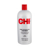 Farouk Systems CHI Ionic Color Lock Treatment vlasová péče pro barvené vlasy 946 ml pro ženy