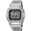 Casio GMW-B5000D-1ER, Originálna distribúcia SK