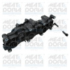 Sací trubkový modul MEAT & DORIA 89368