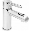 Kovania KFA Angelite Chrome Washbasin faucet (Kovania KFA Angelite Chrome Washbasin faucet)