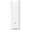 TP-Link EAP610-Outdoor Omada EAP610-Outdoor
