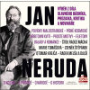 Jan Neruda Výběr z díla slavného básníka, prozaika, kritika a novináře (Audiokniha)