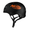 Detská cyklistická prilba NERF Freefall 927217 - 53-55 cm