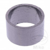 ATHENA Tesnenie spoja výfuku Athena 35X41X25MM pre Kawasaki Vulcan VN1500 1999-2005