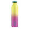 Milan Butelka termoska Sunset 591 ml