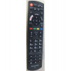 Panasonic TX-24FS503E originálny diaľkový ovládač