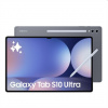 Samsung Galaxy Tab S10 Ultra/SM-X920/14,6''/2960x1848/12GB/256GB/An14/Platinum Silver SM-X920NZSREUE