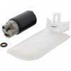 All Balls Racing Fuel Pump Kit All Balls Racing 47-2068