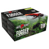 Repti Planet Fogger Hmlovač