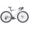 SCOTT Contessa Solace Gravel eRIDE 15 -2025 Veľkosť: S