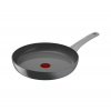 Tefal | Tefal - Panvica RENEW ON 28 cm | GS0814