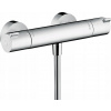 Hansgrohe 13211000