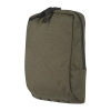 Pouzdro Utility Pouch Medium, Direct Action, Ranger Green