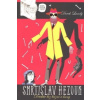 Smrtislav Hezoun