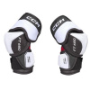 CCM Lokty Jetspeed FT680 SR, Senior, L