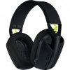 Logitech G435 Lightspeed Wireless Gaming Headset