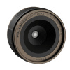 PolarPro - LightLeak Lens 28mm (The ONE) lens mounts Fuji X Mount