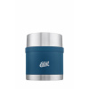 Termoska na jedlo Esbit SCULPTOR polar blue 0,5L