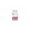 VetExpert ArthroVet HA 90 tbl