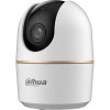 DAHUA IP kamera H5A/ vnitřní/ Wi-Fi/ 5Mpix/ objektiv 3,6mm/ H.265/ IR až 10m/ CZ app IPC-H5AP-0360B