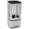 Platinium Dezinfekční lampa UV CLEAN 3,8W XD66