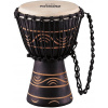 Ibanez NINO-ADJ4-XS African Djembe