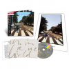 McCartney Paul - Paul Is Live (SHM) CD