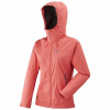 Millet | LD Fitz Roy Jkt Dark Coral - Rose S