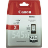 Canon inkoustová náplň PG-545 XL černá