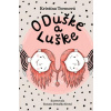 O Duške a Luške - Tormová Kristína