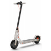 Xiaomi Electric Scooter 3 Grey EU