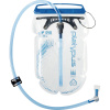 hydrovak PLATYPUS BIG ZIP EVO 1.5 L