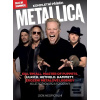 Metallica (kolektiv)