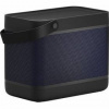 Prenosný reproduktor Bang & Olufsen Beolit 20 (1253300) čierny