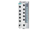 Siemens 6ES71446KD500AB0 6ES7144-6KD50-0AB0 PLC rozširujúci modul; 6ES71446KD500AB0