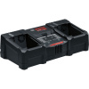 Bosch EXPERT EXAL18V2-320 (1600A02YG5)
