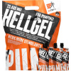 Extrifit Hellgel 25x 80 g jablko