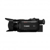 Canon Legria HF G70 videokamera 5734C006